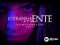 ESTRANHAMENTE - Curta Metragem - Filme Completo - Short Film