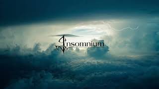 Insomnium - Weather the storm مترجمه عربي