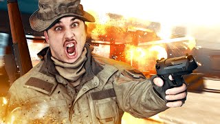 Les meilleures armes de warzone ★ top1 victory warzone