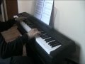 Sad song - Twilight - Jacob Theme - Howard Shore