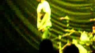 Lil Chris - Gettin Enough