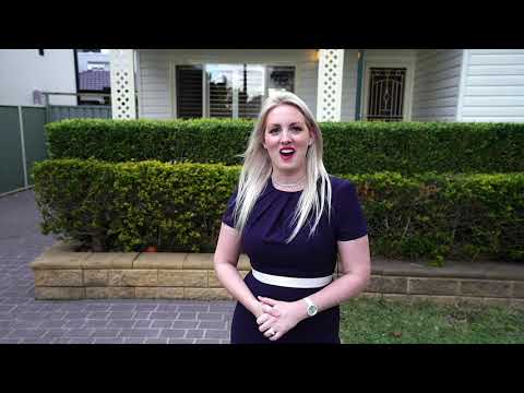 153 Marco Avenue, Panania - Alliance Real Estate