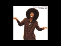 Pitch Black Afro Pitch Black Afro