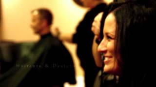 Bodhi Tree Salon & Day Spa Promo Video