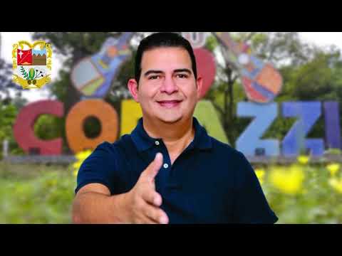 FIESTAS DE FUNDACIÓN Y FERIA DE ARIGUANÍ (EL DIFÍCIL), MAGDALENA