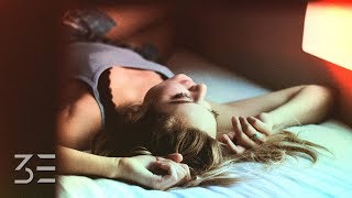 Alison Wonderland - Peace