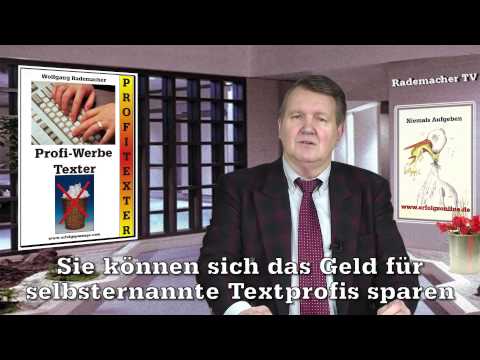 Dass Auswirkungen auf den Betrieb der Prostata Behandlung von Prostatitis chinesischen Mittel