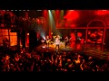 Whosarmy Performs Nick Gilder's "Hot Child In ...