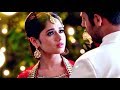 Kitni Dard Bhari Hai New Sad Romantic Love WhatsApp Status Video 2018 Rns Creation