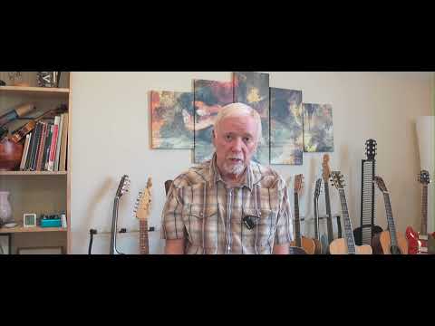 Channel update (I had heart surgery)