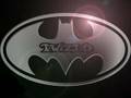 Twiztid - i wanna be batman