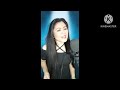 BLUE SKIES- Eva Cassidy version