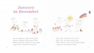GSU10 BV 04 January to December