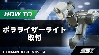 コラムサムネイル