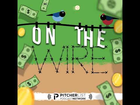 Otw21
