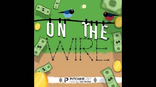 OTW 21 - Avoiding Distractions