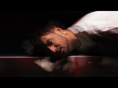 Ваня Рассел - Граф Підаракула (Music Video)