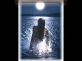 PIMPINELA- MAÑANA.wmv 