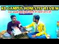 Kd Campus Mukherjee Nagar Review Neetu Singh मैंम और भारती सर का द�