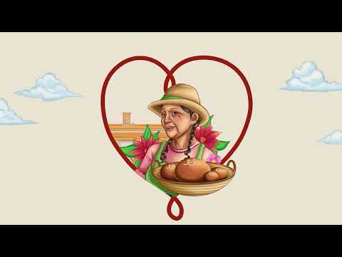 🎬✨ Entrega de Diseño – Documental “Mogollas de Guayatá” ✨🎬