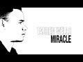 Tauren Wells Miracle Official Lyric Video