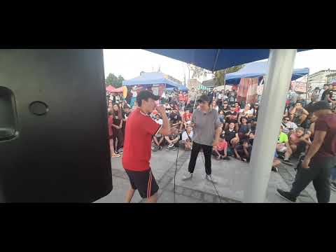 ASING VS LIPSER VS DACO|OCTAVOS DE FINAL|INICIO DE TEMPORADA 2020