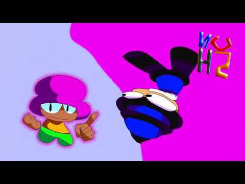 (OLD) jimbi and joebi unnamed song - Universal Shatter OST