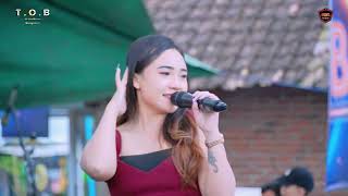 Download lagu THE NATURE OF LOVE ~ Tiyas Amanda ~ TOB MANAGEMENT ft WG FAMILY mp3