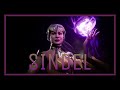 MK11 Sindel Loud Klear Ranked Kasual Sets