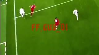 Download lagu quotes sepak bola Neymar Jr 30 Detik mp3