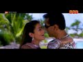 Chudi Khankayi Re BBo HDTV RIP 1080p HD Bolly Tahir Muzick Official HD