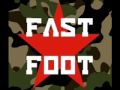 Makhno Project - ODESSA (Fast Foot Remix ...