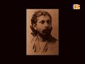 Documentary Short Video Anagarika Dharmapala English