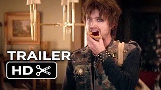Trailer Preview Image