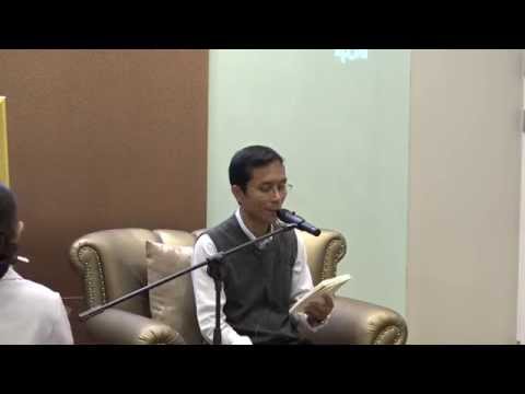 027-มงคล ตอนที่5 ariya wellness