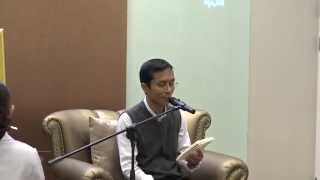 027-มงคล ตอนที่5 ariya wellness