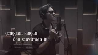 Download lagu Kenriz, Yovie Widianto - Sakit Hati mp3