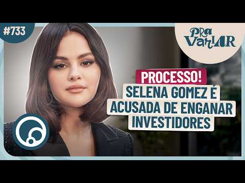 Thumbnail do vídeo