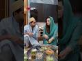 We Tried Bohri Dishes For The First Time