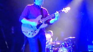 Maximo Park - "A Year Of Doubt"