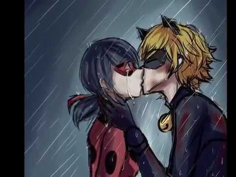 Pure Truth Miraculous Amino