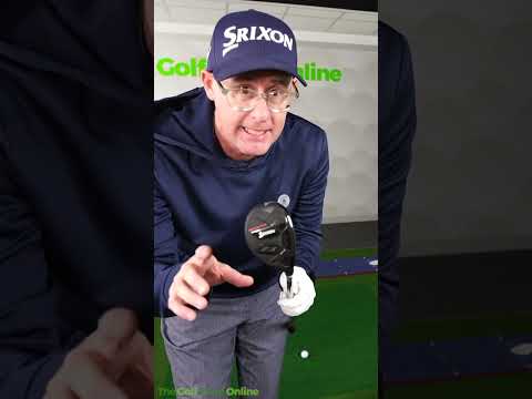 7 Wood vs Hybrid? Which one should YOU be using?