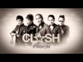 Clash - สัจอธิษฐาน