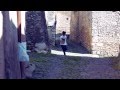 Stefano D Orazio Dei Vernice La Vita è Official Videoclip