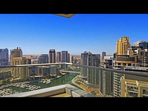 Property video thumbnail