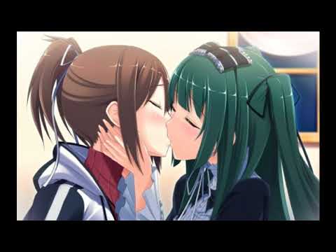 Nightcore KSHMR  BASSJACKERS ft. Sirah - Memories