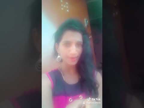 priya nanna prethi ane