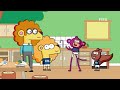 FIFA Health Education Handwashing