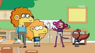  Health Education: Handwashing