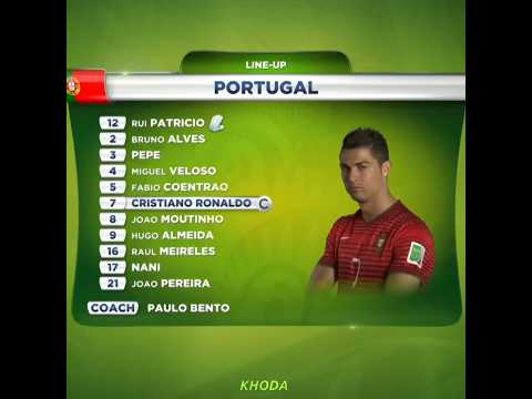 2014 world cup 💀 #worldcup #griezmann #ronado #messi #neymar